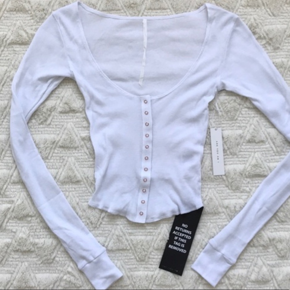 are you am i knife shirt